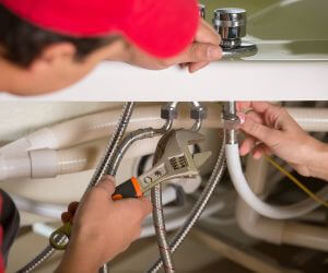 About Septic Pumping Service Lake Wales, FL
